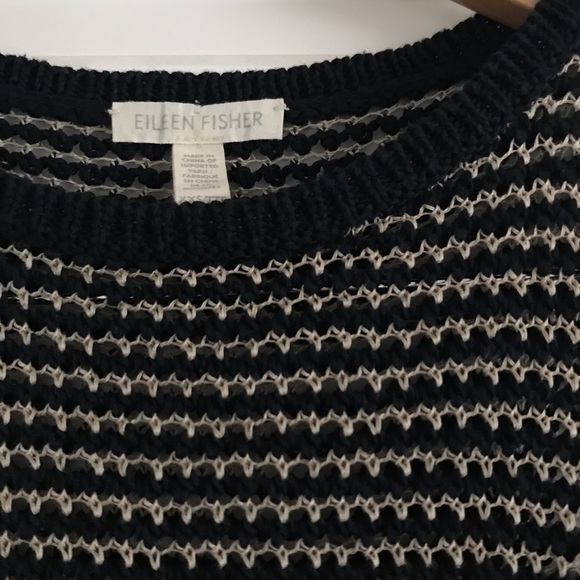 Meet your Posher, Veronica - Picture 3 of 5